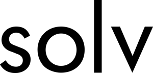 Solv